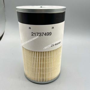 מחיר סיטונאי משאית דלק fs19764 fs19765 fs19763 fs19763 fs19727 fs19915 fs19915 fs20083 fs19915 fs20083 21737499 - Product Image 2