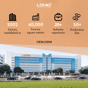 อะแดปเตอร์สำหรับเดินทางอเนกประสงค์6A Z4 <span class=keywords><strong>ldnio</strong></span> ปลั๊กอะแดปเตอร์ชาร์จไฟ3 in 1สำหรับ UK US EU - Product Image 6