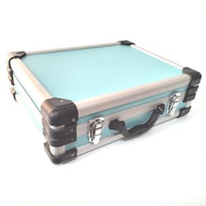 Hoge Kwaliteit Micro Multifunctionele Chirurgische Elektrische Tool Orthopedische Boor En Zaagsysteem Met Batterij - Product Image 6