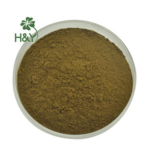 グリチルレチン酸粉末天然98% 甘草根エキス無料サンプル - Product Image 3