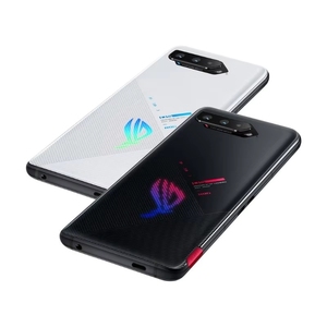 Teléfono Inteligente 5G Usado en BUEN Estado, Teléfonos para Juegos, Desbloqueado, Versión Rog Phone <span class=keywords><strong>5s</strong></span> Original, 144Hz, Compatible con CDMA LTE - Product Image 6