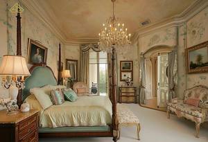 Conception de la maison entière, villa résidentielle haut de gamme, personnalisation des meubles du salon et de la chambre à coucher, service de design d'intérieur à guichet unique - Product Image 4