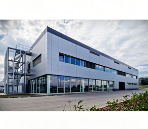 Estructura <span class=keywords><strong>de</strong></span> Acero Prefabricada, Edificio <span class=keywords><strong>de</strong></span> Apartamentos <span class=keywords><strong>de</strong></span> Acero <span class=keywords><strong>de</strong></span> Varios <span class=keywords><strong>Pisos</strong></span>, Construcción Residencial <span class=keywords><strong>de</strong></span> Acero Prediseñada - Product Image 2