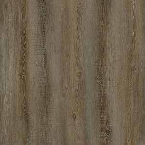 Suelo de Madera para Interiores Premier de 12 mm, Resistente al Desgaste AC4, HDF Laminado, Tipo Click, Estilo Europeo, en Oferta - Product Image 4