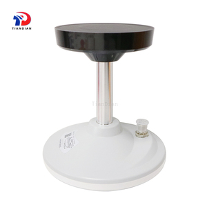 <span class=keywords><strong>Antena</strong></span> Marina de Alta Calidad y Precisión para Exteriores, Impermeable, 40dBi, Beidou, GPS, GLONASS, Galileo - Product Image 2