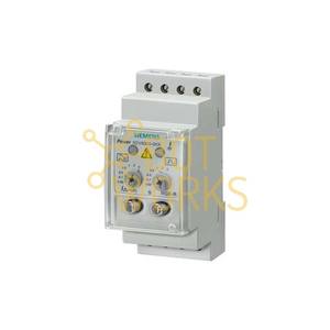 Siemens 5SV80006KK - Nuovo - Product Image 1