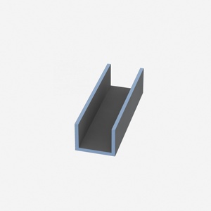 Panneaux en fibre <span class=keywords><strong>de</strong></span> verre XPS <span class=keywords><strong>de</strong></span> qualité supérieure LUX, panneaux <span class=keywords><strong>de</strong></span> support en <span class=keywords><strong>mousse</strong></span> pour les rebords <span class=keywords><strong>de</strong></span> <span class=keywords><strong>douche</strong></span> <span class=keywords><strong>de</strong></span> salle <span class=keywords><strong>de</strong></span> bain avec garantie <span class=keywords><strong>de</strong></span> 5 ans - Product Image 4