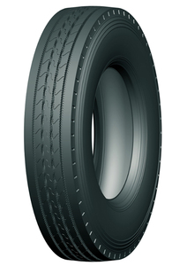 Neumático Radial para Camión 295/70 22.5 1000r20,12r/22.5, Neumático para Camión de Perfil Bajo 24.5,10.00r20, Peso del Neumático para Camión - Product Image 4