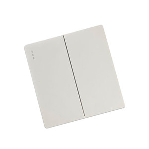 Factory Directly Supply <strong>Sockets</strong> and Electrical Outlet Electric Items Wall Switches - Product Image 6