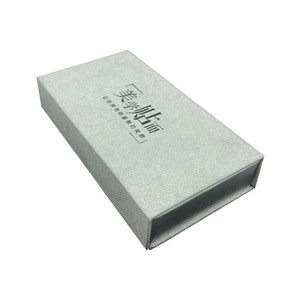 Kits <span class=keywords><strong>de</strong></span> blanchiment des <span class=keywords><strong>dents</strong></span> avec logo Vente en gros <span class=keywords><strong>de</strong></span> boîtes <span class=keywords><strong>de</strong></span> luxe pour <span class=keywords><strong>dents</strong></span> dentaires - Product Image 4