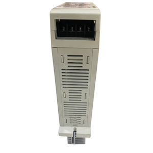 Unidad de Accionamiento Servo Mitsubishi MDS-B-V2-2020 - Product Image 3
