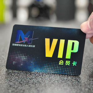 Tarjeta de membresía de gimnasio de PVC biodegradable personalizada de fábrica nueva promoción <span class=keywords><strong>precio</strong></span> bajo NFC RFID Mini etiqueta PARA PAGO DE NEGOCIOS <span class=keywords><strong>Hotel</strong></span> - Product Image 5