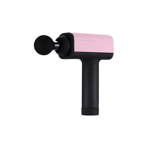 Usine Directement <span class=keywords><strong>Massage</strong></span> des Tissus Profonds Pistolet Vibration <span class=keywords><strong>Massage</strong></span> Musculaire Pistolet Pour La Musculation - Product Image 5