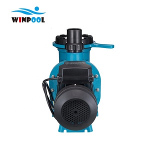 <span class=keywords><strong>Pompe</strong></span> de <span class=keywords><strong>piscine</strong></span> enterrée WINPOOL à prix d'usine pour les meilleures piscines <span class=keywords><strong>hors</strong></span> <span class=keywords><strong>sol</strong></span> – <span class=keywords><strong>Pompe</strong></span> de <span class=keywords><strong>piscine</strong></span> de haute qualité fabriquée au Guangdong - Product Image 3