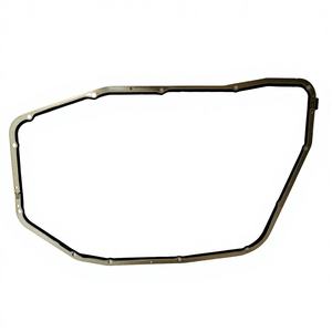 Recomendación del Gerente de Tienda: Juntas de Cárter de Aceite Taiwanesas de Alta Calidad para Transmisión Audi 09E - Product Image 4