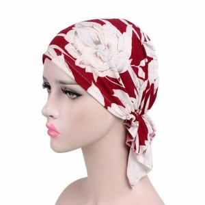 <span class=keywords><strong>Foulard</strong></span> doux anti-rides pour femme, bonnet de chimiothérapie, turban pré-noué, bandeau, bandana, tichle, couvre-chef pour <span class=keywords><strong>perte</strong></span> de <span class=keywords><strong>cheveux</strong></span>, <span class=keywords><strong>foulard</strong></span> enveloppant - Product Image 2