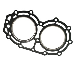 Junta de culata Suzuki 11141-94440 11141-94441 para motores fueraborda, piezas de motor de gasolina - Product Image 5