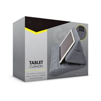 Caja de Cartón Corrugado Ecológica Personalizada para Lector de Libros Electrónicos Onyx Boox Android y Tablets