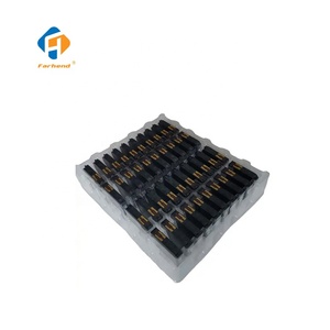 Cartucce di inchiostro per stampante termiche industriali 45 Tij 2.5 in plastica giapponese importate per <span class=keywords><strong>HP</strong></span> <span class=keywords><strong>cartuccia</strong></span> vuota <span class=keywords><strong>compatibile</strong></span> - Product Image 4