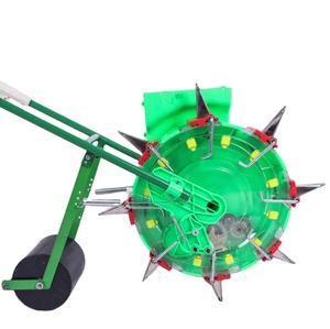 <b>Tree</b> Seeds <b>Planter</b> Maize Seed <b>Planter</b> Tractor Seed <b>Planter</b> Tractor Seed <b>Planter</b> - Product Image 4