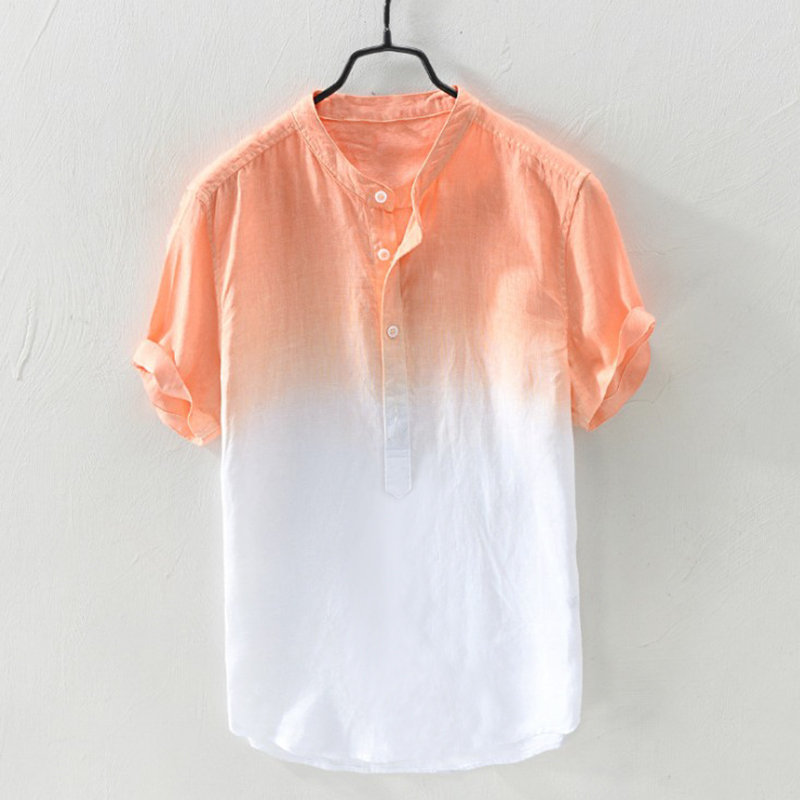 Arancione