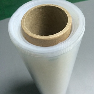 Dankai 저항 부식 FEP 필름 FEP 시트 - Product Image 1