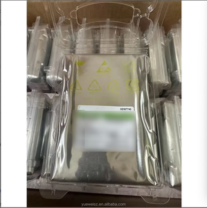 <span class=keywords><strong>Disque</strong></span> <span class=keywords><strong>dur</strong></span> interne HDD SAS 3,5 pouces 16 To 7,2K 12 Gb/s ST16000NM002G X16, neuf et d'occasion, testé, en promotion - Product Image 4