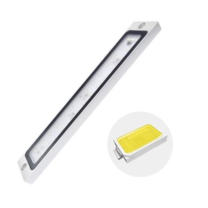 ONN M9L LED <b>Work</b> <b>Light</b> for Machine Tools, Explosion-proof, IP67 Waterproof, Lathe Equipment Lighting - Product Image 3