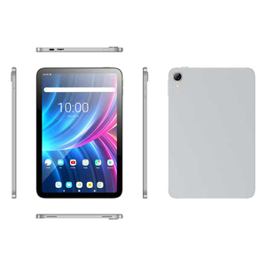 Gistec Q10 Android 15 máy tính bảng 128GB 4 + 16GB Ram trò chơi máy tính bảng máy tính 10.1 inch IPS Incell Wifi Kép máy ảnh GPS máy tính bảng PC - Product Image 3