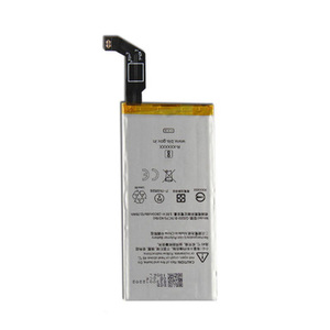 Usine de Shenzhen en gros batterie d'origine 2800mAh pour Google Pixel <span class=keywords><strong>4</strong></span> modèle GA01187-US utilisation de téléphone portable avec 12 mois de garantie - Product Image 2