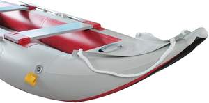 3.7m <span class=keywords><strong>Pas</strong></span> <span class=keywords><strong>Cher</strong></span> Pvc Kayak Océan Kayak Kayak Gonflable - Product Image 4