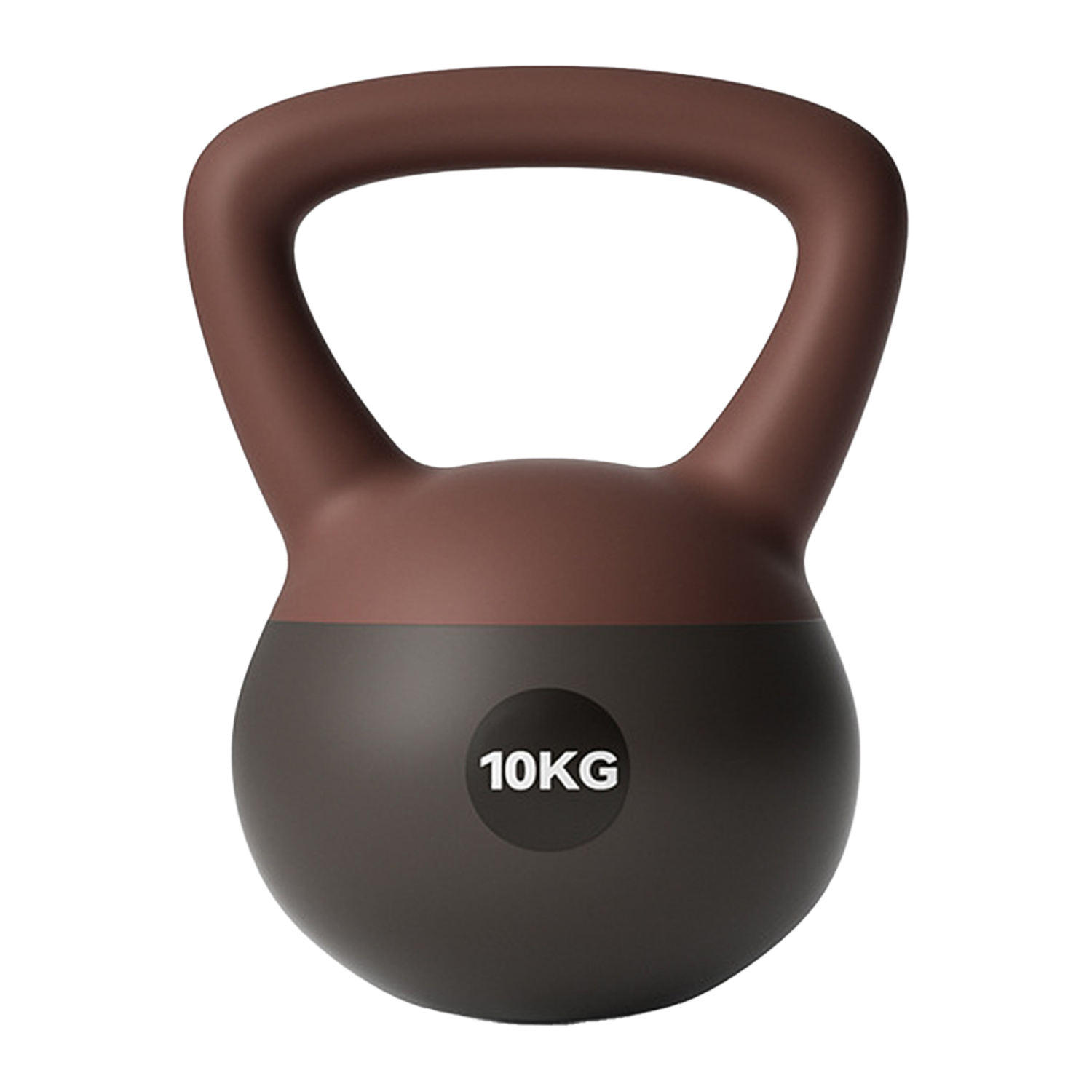 สีแดงเข้ม