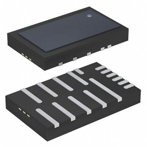 Circuitos Integrados, Chip MCU, Módulo MOSFET IGBT, Transistor MLX80051KLW-CAA-100-<span class=keywords><strong>RE</strong></span> SMD - Product Image 4
