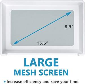 Plateaux de coupe de <span class=keywords><strong>Canna</strong></span>, approvisionnement d'usine de bonne qualité, plateau de coupe de bourgeons d'herbes pour la récolte - Product Image 5