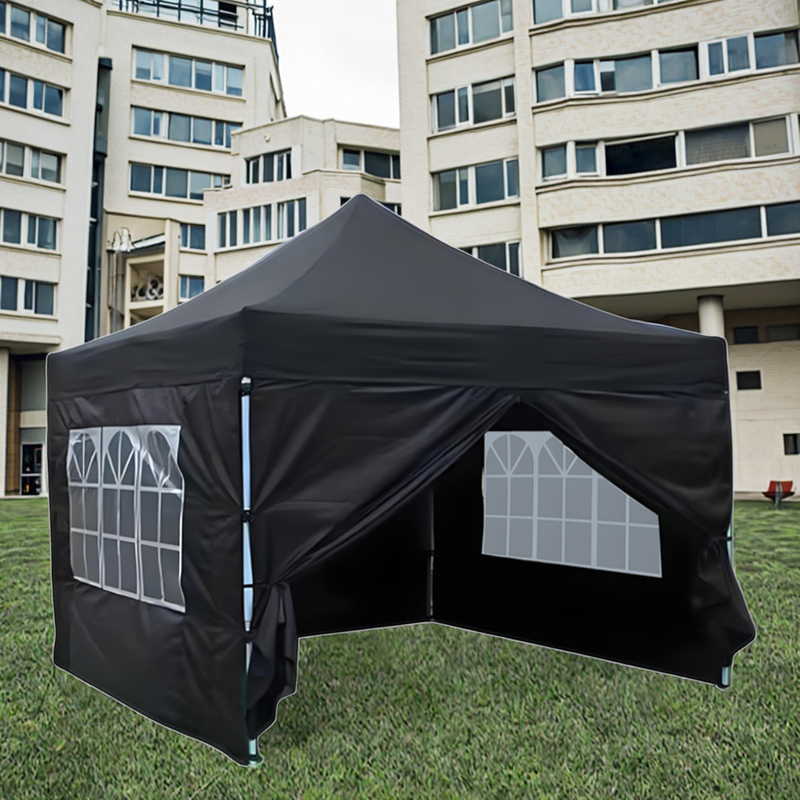 Wholesale Large Fixed Outdoor Folding 10