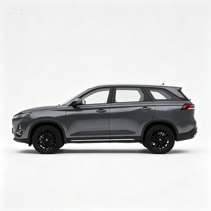 Changan CS75 PRO 1.5T DCT 2026, SUV automatique turbocompressé, 5 <span class=keywords><strong>places</strong></span>, Euro 6, R19, éclairage LED, édition confort - Product Image 4