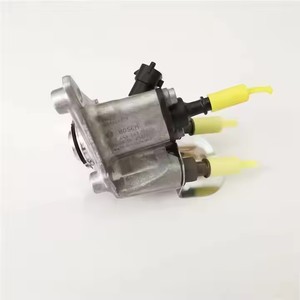 DAF para Iveco Truck Assembly Válvula de inyección <span class=keywords><strong>IVECA</strong></span> Urea Dispenser Inyector Válvula Boquilla de urea de alta calidad - Product Image 1