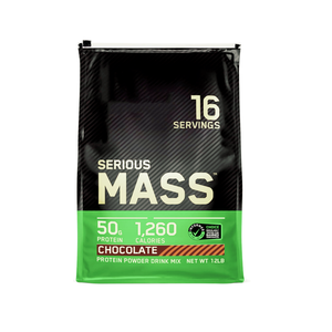 2024 gran oferta nuevo producto <span class=keywords><strong>Super</strong></span> <span class=keywords><strong>Mass</strong></span> <span class=keywords><strong>Gainer</strong></span> potenciador de la nutrición para los músculos OEM proteína en polvo <span class=keywords><strong>Mass</strong></span> <span class=keywords><strong>Gainer</strong></span> - Product Image 1