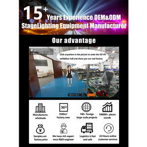 Máy Lấp Lánh Lạnh Máy Phun Tia Bắn Pháo Hoa Mùa Thu Lạnh Cho Sân Khấu Đám Cưới Hiệu Ứng Đặc Biệt - Product Image 5