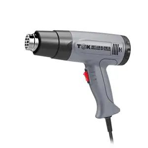 Wholesale mobile repair hot gun With Adjustable Thermal Power 