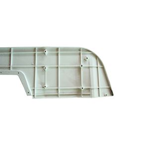 Accesorios para Camiones JieFang, Pieza Trasera Modelo 5704222-B90 para el Nuevo JieFang - Product Image 5