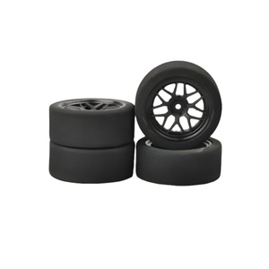 OS1:10 RFAM TIREE12 12 12 12 12 MHE - Product Image 2