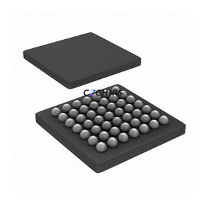 100% ใหม่และแท้ ATXMEGA128D4-CU FBGA-49 ชิปวงจรรวม รหัสสินค้า: I3E5V4S2 - Product Image 1