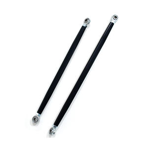 Pieza de mecanizado CNC Radius Arms <span class=keywords><strong>Can</strong></span> <span class=keywords><strong>Am</strong></span> X3 Maverick Radius Rod - Product Image 5