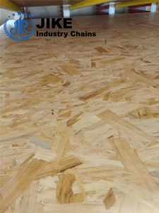 <span class=keywords><strong>Madera</strong></span> de Pino <span class=keywords><strong>OSB</strong></span> de 11 <span class=keywords><strong>mm</strong></span>, <span class=keywords><strong>15</strong></span> <span class=keywords><strong>mm</strong></span> y 18 <span class=keywords><strong>mm</strong></span> para Techo y Pared - Product Image 4