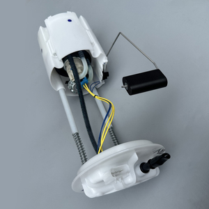 68197307AA New Fuel <b>Pump</b> Module for Dodge Ram 5.7L 2013 2015-2017 68253232AA - Product Image 6