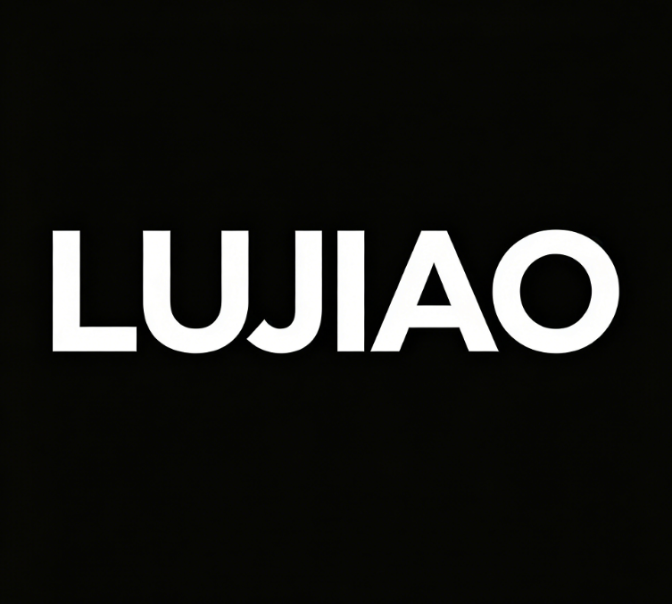Yiwu Lujiao Trading Co., Ltd. logo
