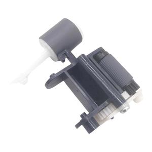Rouleau d'alimentation en papier Adf compatible avec HP Officejet 7110 7510 M1219 8620 M1218 1213NF 6060e M125 6060 8630 M127 M1216 8625 8600 6600 - Product Image 1