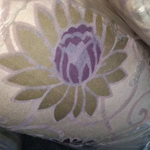 Set di Divani in Tessuto Stile Machinist Latino con Design ad Angolo, 7 Posti - Product Image 3