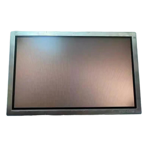 Fast Shipping Fully Tested 7 Inch Industrial TFT LCD Screen Display Module LB070WV1-TD01 with 800*480 Resolution in Stock - Product Image 3